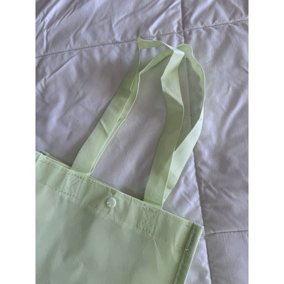 osprey 65l.womens backpack carry kn Aura AG 65 Pack Louis Vuitton Vintage - Size:30L-35L YGroup_a6e2d25-001 A new injection